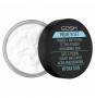 GOSH Prime`n Set Powder A.H