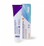 ARGITAL Pastë dhëmbësh homeopatike me limon & argjilë