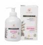 FLORA Detergjent intim me tea tree oil