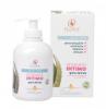 FLORA Detergjent intim neutro me aloe vera