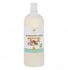 FLORA Detergjent intim neutro me aloe vera 1 Lt