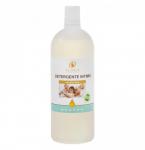 FLORA Detergjent intim neutro me aloe vera 1 Lt
