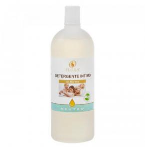 FLORA Detergjent intim neutro me aloe vera 1 Lt