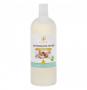 FLORA Detergjent intim neutro me aloe vera 1 Lt