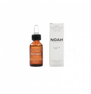 Noah Serum ristrukturues për majat dyshe
