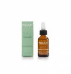 Noah Serum ristrukturues filler me acid hialuronik