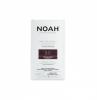 NOAH Bojë flokësh natyrale dark brown 3.0