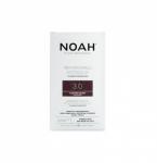 NOAH Bojë flokësh natyrale dark brown 3.0