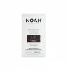 NOAH Bojë flokësh natyrale coffee brown 4.06