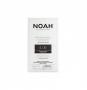 NOAH Bojë flokësh natyrale coffee brown 4.06