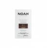 NOAH Bojë flokësh natyrale dark blond 6.0