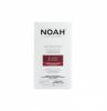 NOAH Bojë flokësh natyrale dark brown red 6.66