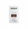 NOAH Bojë flokësh natyrale blond 7.0