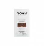 NOAH Bojë flokësh natyrale blond 7.0