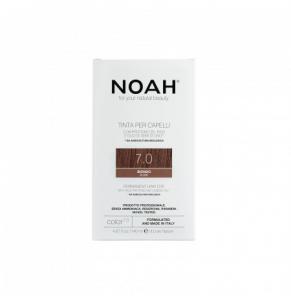 NOAH Bojë flokësh natyrale blond 7.0