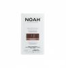 NOAH Bojë flokësh natyrale golden blond 7.3