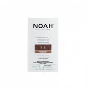 NOAH Bojë flokësh natyrale golden blond 7.3