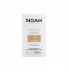 NOAH Bojë flokësh natyrale very light blond 9.0