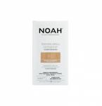 NOAH Bojë flokësh natyrale very light blond 9.0
