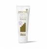 ARGILTUBO Maskë argjile jeshile e gatshme 50 ml