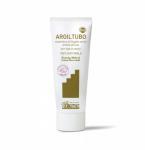 ARGILTUBO Maskë argjile jeshile e gatshme 50 ml
