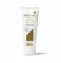 ARGILTUBO Maskë argjile jeshile e gatshme 50 ml