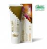 ARGILTUBO Maskë argjile jeshile e gatshme 250 ml