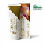 ARGILTUBO Maskë argjile jeshile e gatshme 250 ml