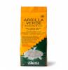 ARGITAL Argjilë e gjelbër fine 2.5 kg