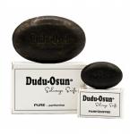 Sapuni i zi afrikan Bio Dudu Osun, pa aromë