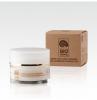 BIOSNAIL Krem antirrudhë për lëkurë të yndyrshme/mikse, me mukus kërmilli 75% - Herbal Line Albania