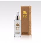BIOSNAIL Serum antirrudhë me mukus kërmilli 90%