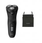 Makine rroje Philips S3233/52