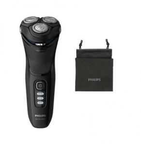 Makine rroje Philips S3233/52
