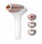 Depilator Philips Lumea BRI956/00