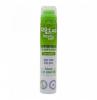 Spraj kunder insekteve Insettivia Lime Amaro Zig Zag 100 ml