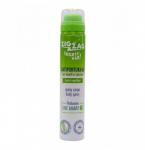Spraj kunder insekteve Insettivia Lime Amaro Zig Zag 100 ml