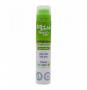 Spraj kunder insekteve Insettivia Lime Amaro Zig Zag 100 ml