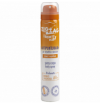 Spraj kunder insekteve Insettivia Sandalo E Magnolia Zig Zag 100 ml