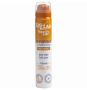 Spraj kunder insekteve Insettivia Sandalo E Magnolia Zig Zag 100 ml