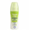 Locion kunder insekteve Tropical Lime Zig Zag 100 ml