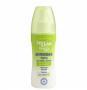 Locion kunder insekteve Tropical Lime Zig Zag 100 ml