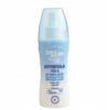 Locion kunder insekteve Tropical Talco Zig Zag 100 ml