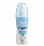 Locion kunder insekteve Tropical Talco Zig Zag 100 ml
