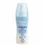 Locion kunder insekteve Tropical Talco Zig Zag 100 ml