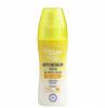 Locion kunder insekteve Tropical Geranio Zig Zag 100 ml