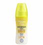 Locion kunder insekteve Tropical Geranio Zig Zag 100 ml