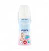 Locion kunder insekteve Per Lekure Sensitive Zig Zag 100 ml