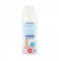 Locion kunder insekteve Per Lekure Sensitive Zig Zag 100 ml