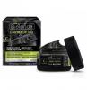 Bielenda Carbo Detox Moisturizing